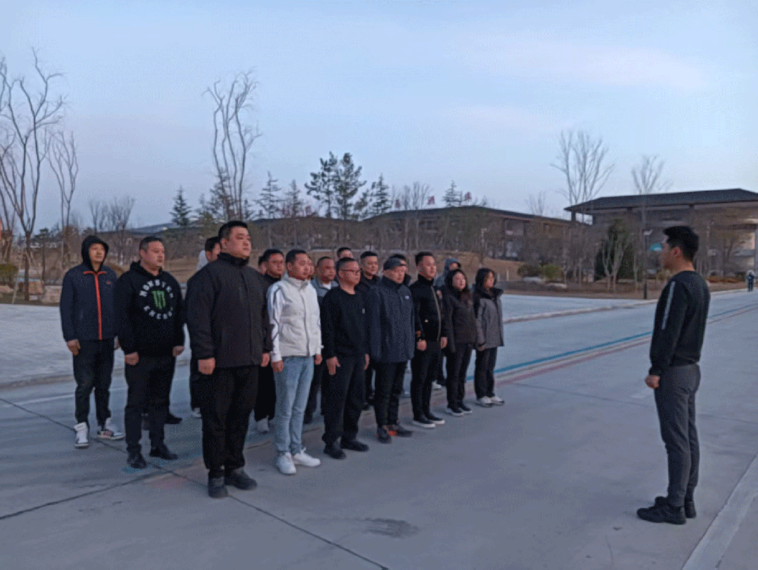 微信图片_20250325171651