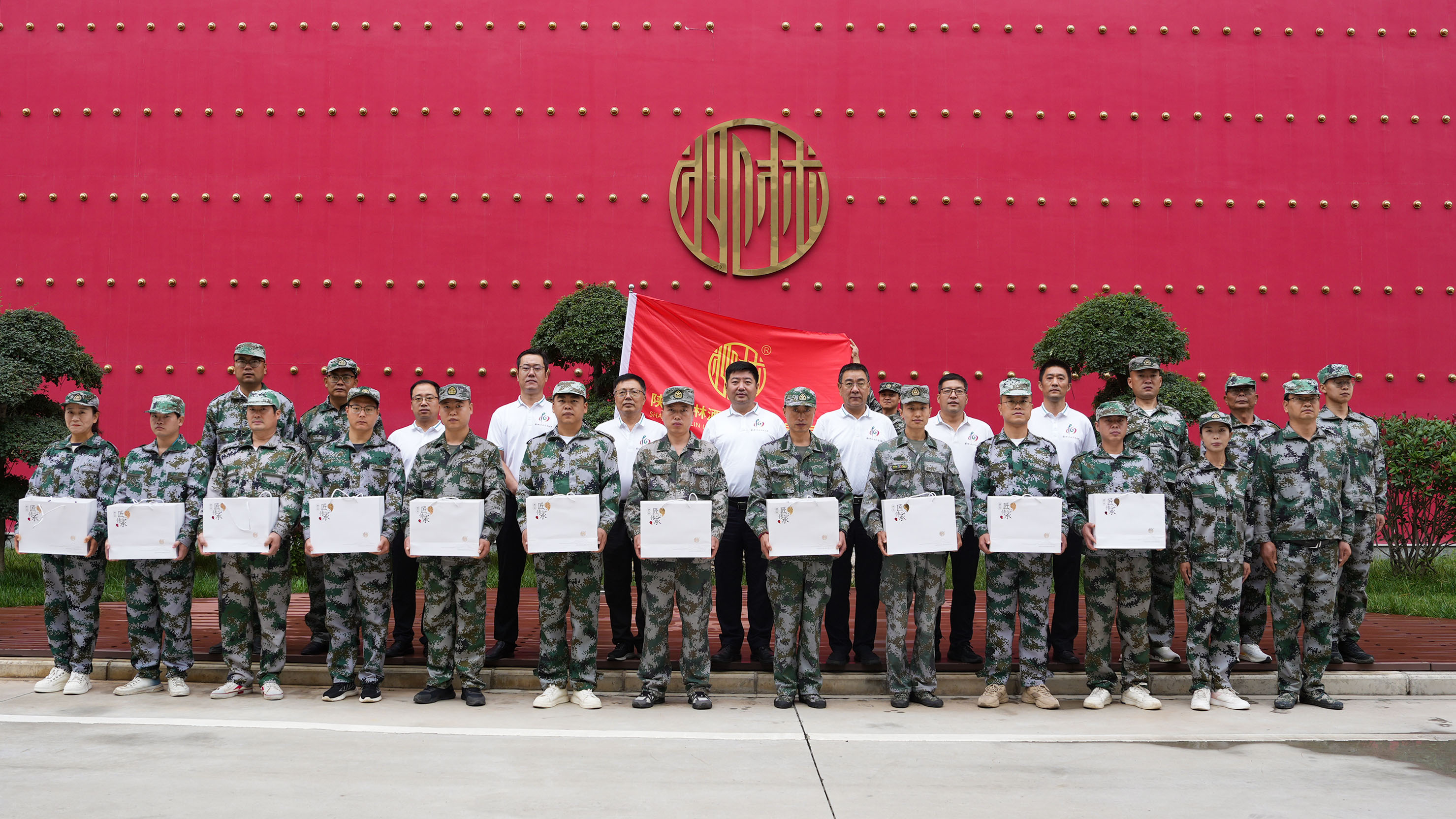 图6-6-6