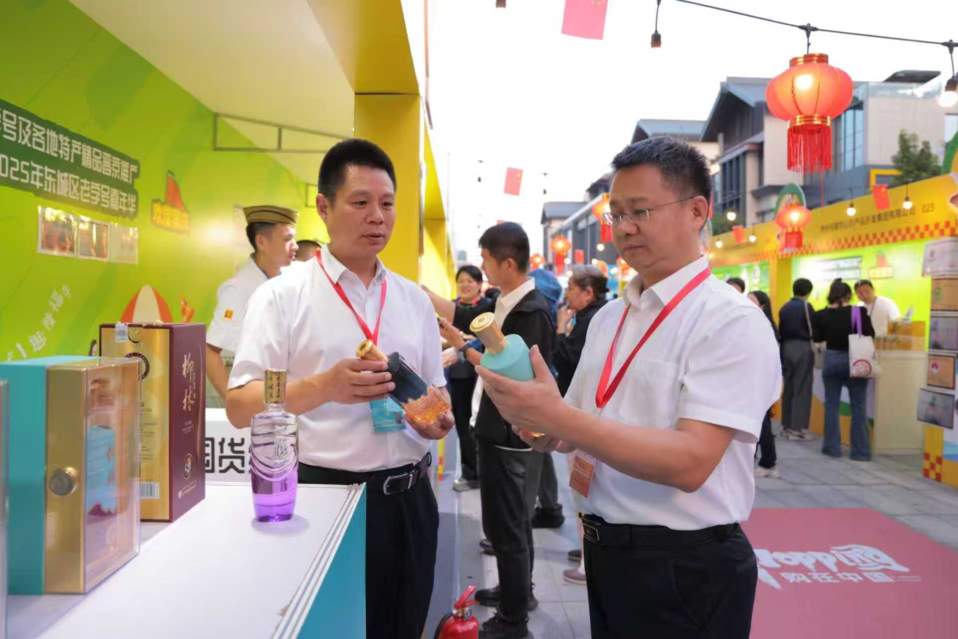 8c17d6c4558006479238c4861116dd85