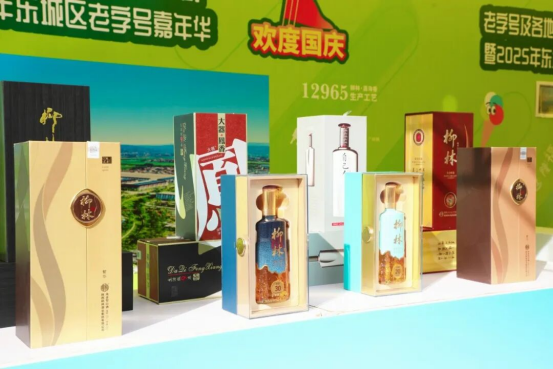 dcfaf852a4b660cda53c1849dd513042