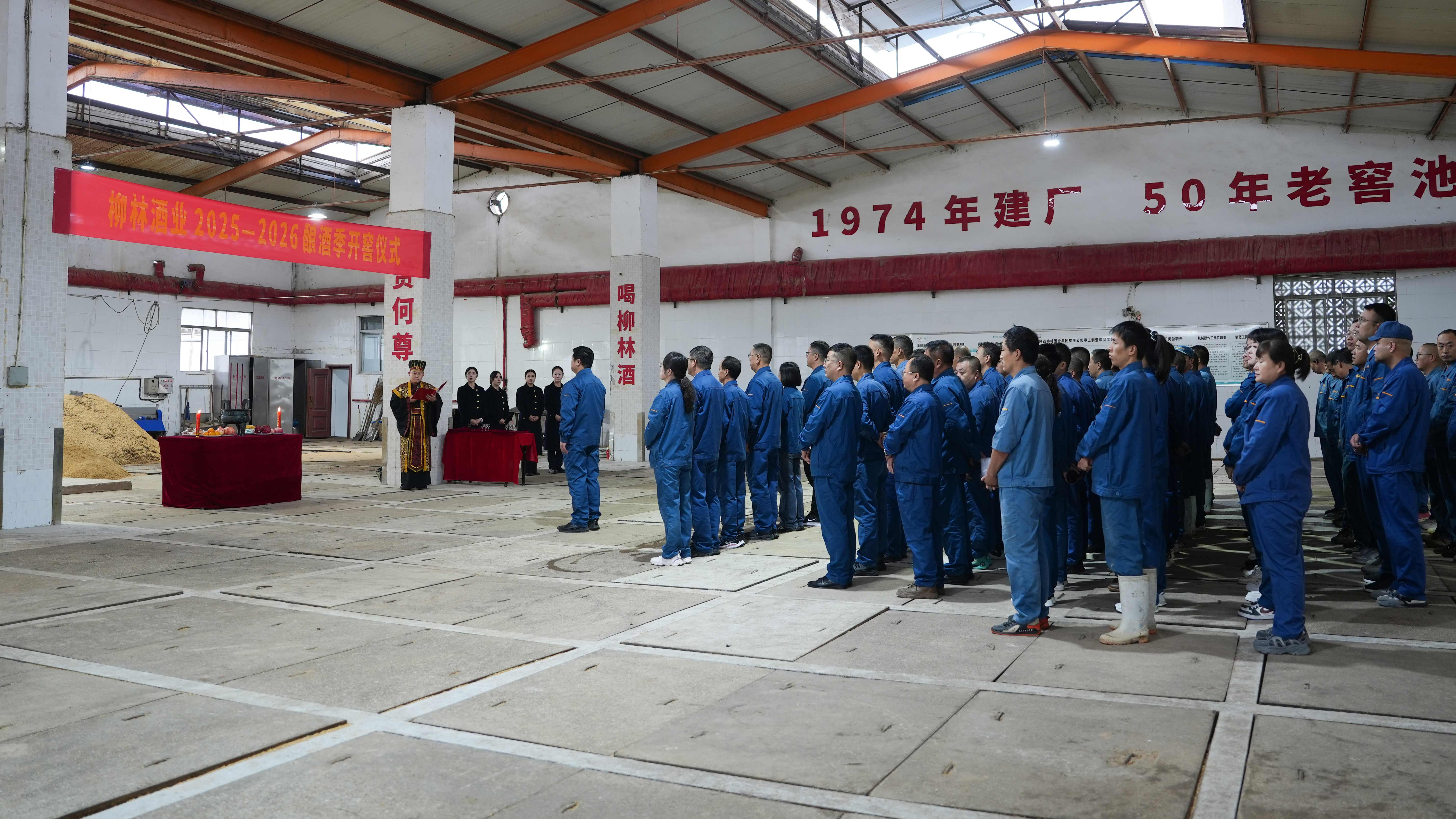 848de5a974ad95d2236f4e3f54391ef3