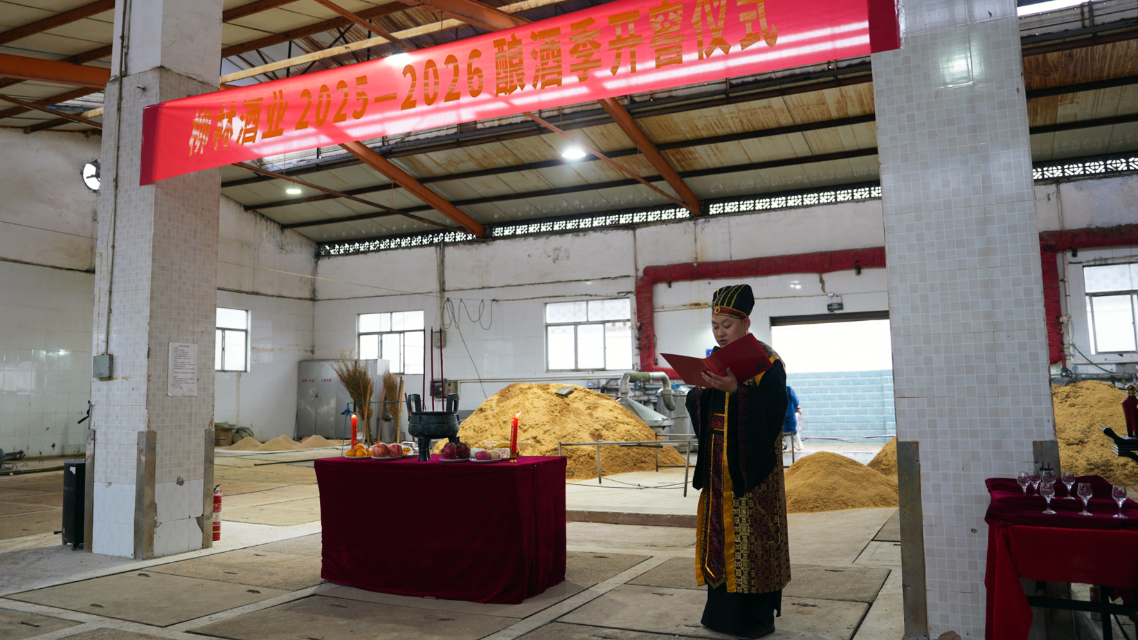 01a86803c9738a5a556a732b694eefc5