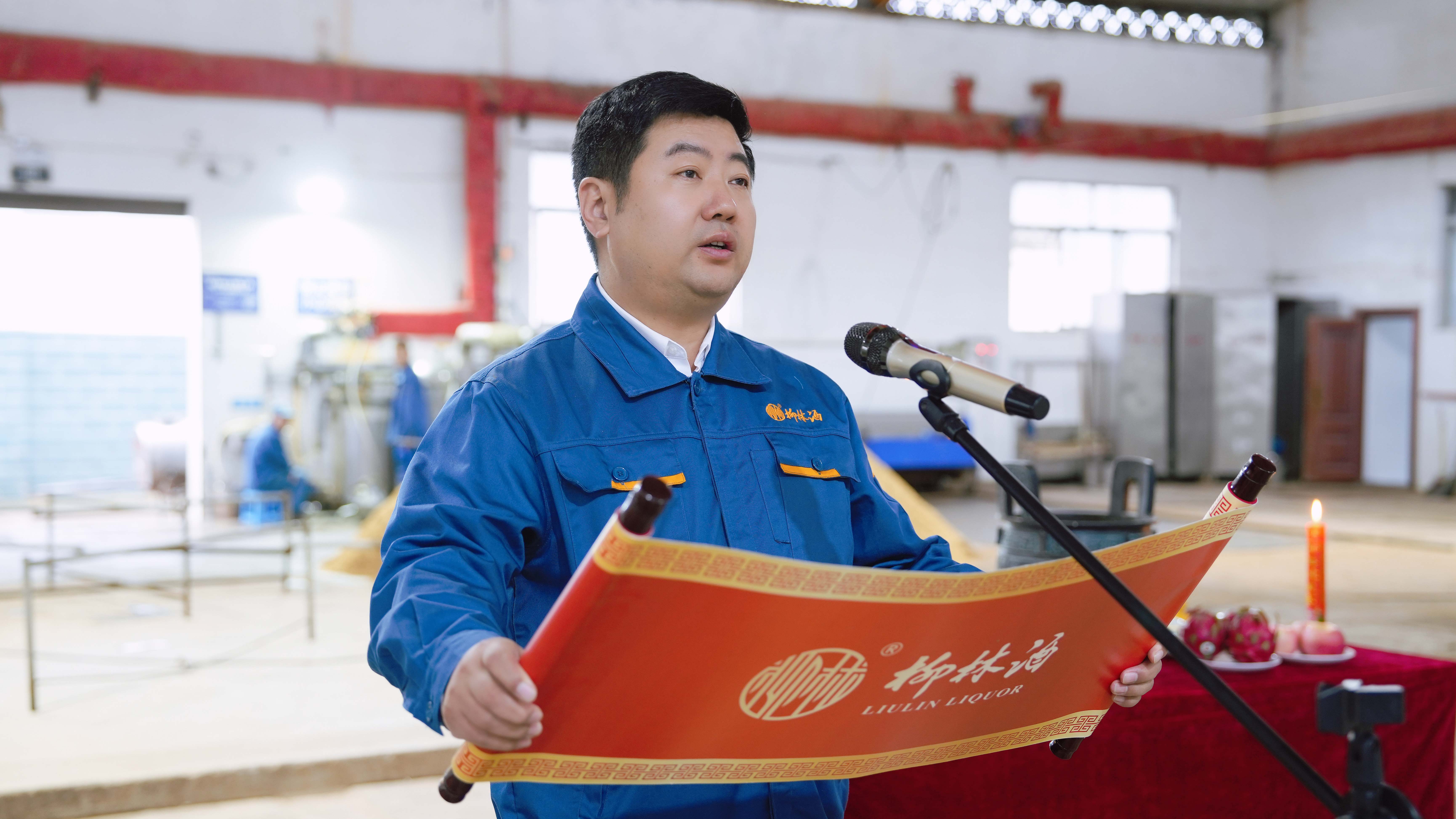 0a1d3485ff07984b4896fae6cf7fbbc7