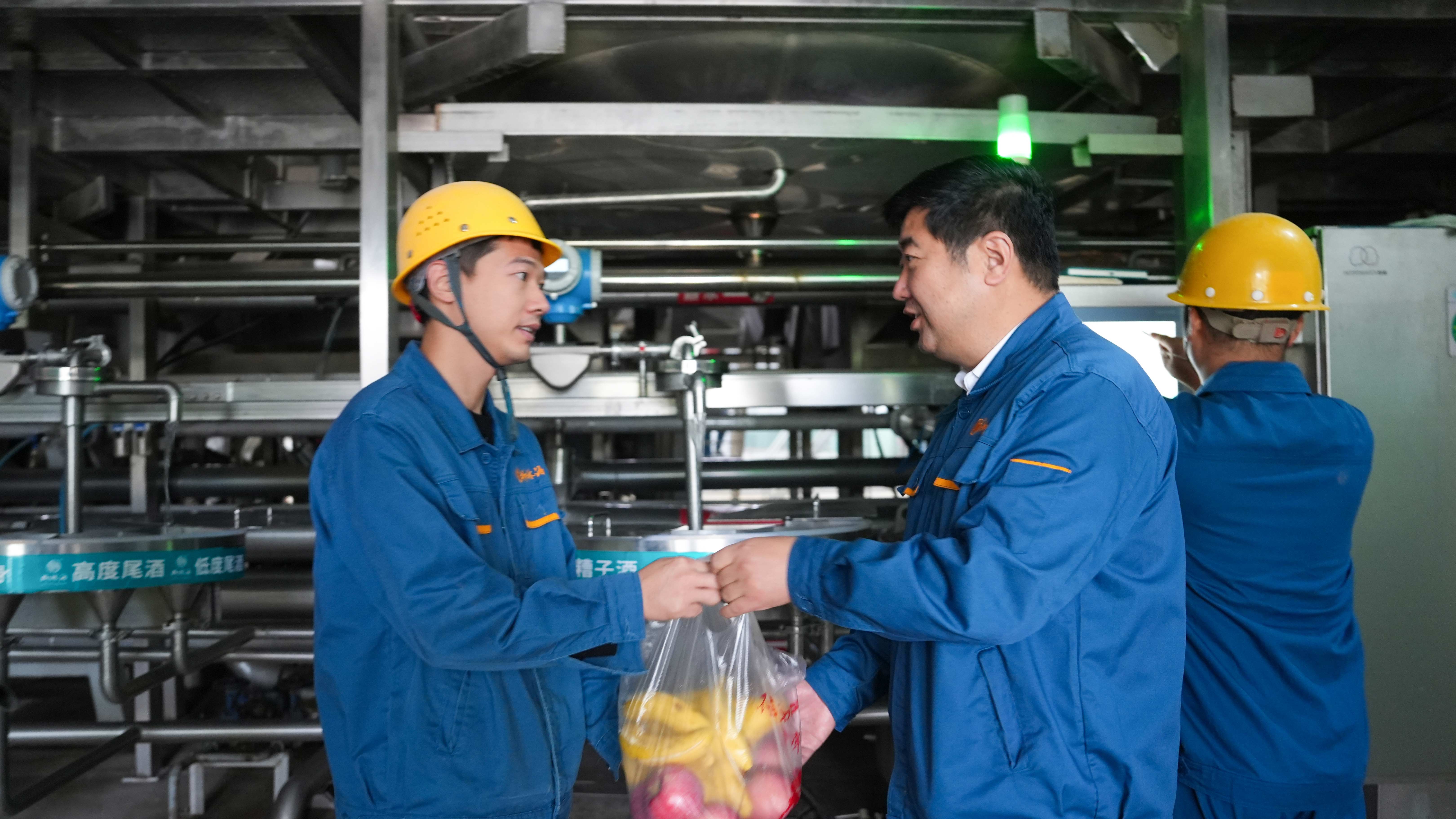 ba7463a5cd1ed80fe3c0f06888990a73